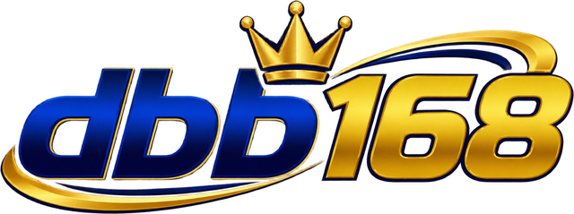 dbb168 Logo